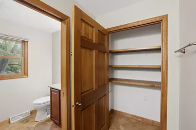 2528 Sun Valley Road, Lisle, IL 60532 - Photo 43