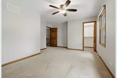 2528 Sun Valley Road, Lisle, IL 60532 - Photo 35