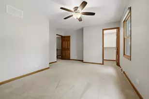 2528 Sun Valley Rd, Lisle, IL 60532 - Photo 35