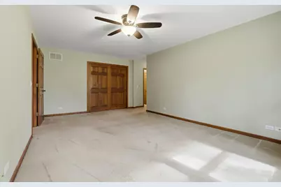 2528 Sun Valley Road, Lisle, IL 60532 - Photo 27