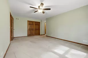 2528 Sun Valley Rd, Lisle, IL 60532 - Photo 27