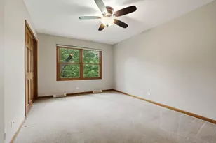 2528 Sun Valley Rd, Lisle, IL 60532 - Photo 37