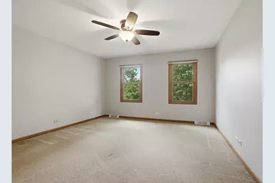 2528 Sun Valley Road, Lisle, IL 60532 - Photo 39