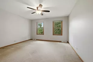 2528 Sun Valley Rd, Lisle, IL 60532 - Photo 39