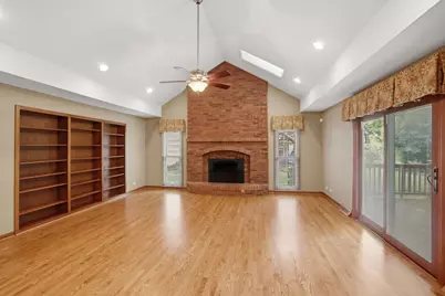 2528 Sun Valley Road, Lisle, IL 60532 - Photo 19