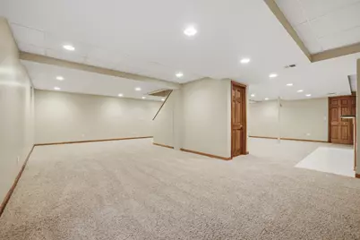 2528 Sun Valley Road, Lisle, IL 60532 - Photo 49