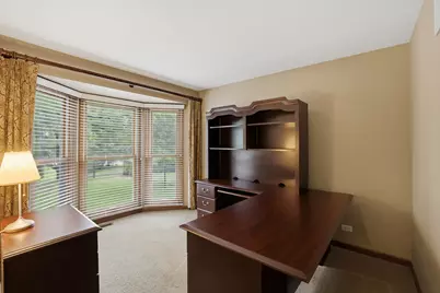 2528 Sun Valley Road, Lisle, IL 60532 - Photo 25