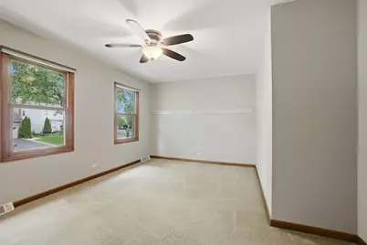 2528 Sun Valley Road, Lisle, IL 60532 - Photo 33