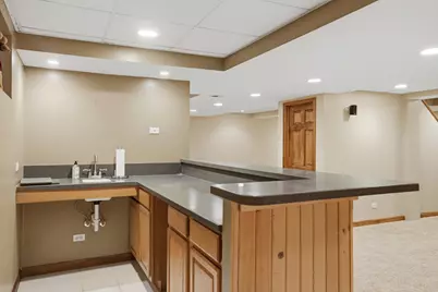 2528 Sun Valley Road, Lisle, IL 60532 - Photo 47
