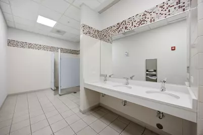 18861 S 90th Avenue #A, Mokena, IL 60448 - Photo 75