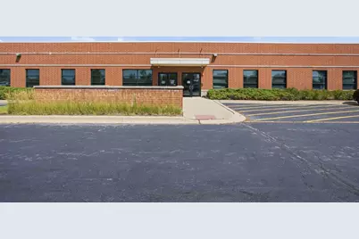 18861 S 90th Avenue #A, Mokena, IL 60448 - Photo 17