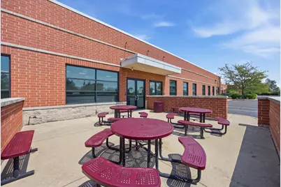 18861 S 90th Avenue #A, Mokena, IL 60448 - Photo 79