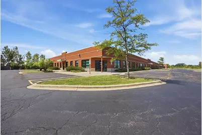 18861 S 90th Avenue #A, Mokena, IL 60448 - Photo 1