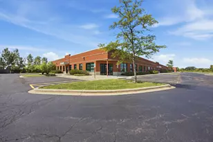 18861 S 90th Ave, Mokena, IL 60448 - Photo 1