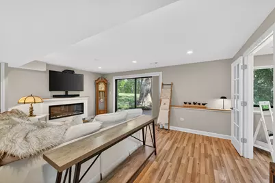 330 Mallard Point, Lake Barrington, IL 60010 - Photo 19