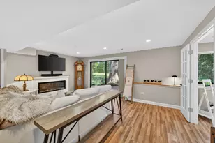 330 Mallard Point, Lake Barrington, IL 60010 - Photo 19