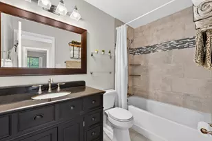 330 Mallard Point, Lake Barrington, IL 60010 - Photo 17