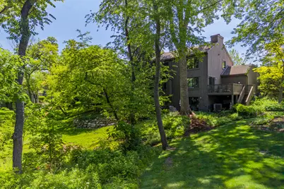 330 Mallard Point, Lake Barrington, IL 60010 - Photo 25