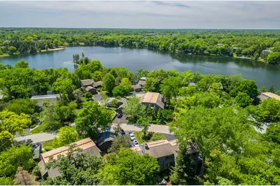 330 Mallard Point, Lake Barrington, IL 60010 - Photo 27