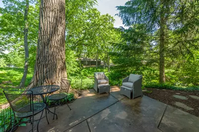 330 Mallard Point, Lake Barrington, IL 60010 - Photo 23