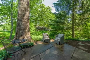 330 Mallard Point, Lake Barrington, IL 60010 - Photo 23