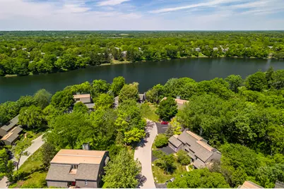 330 Mallard Point, Lake Barrington, IL 60010 - Photo 31