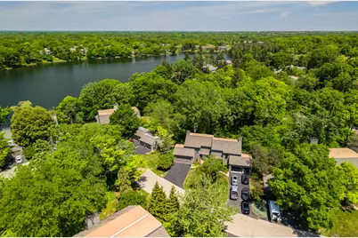 330 Mallard Point, Lake Barrington, IL 60010 - Photo 29