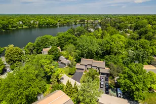 330 Mallard Point, Lake Barrington, IL 60010 - Photo 29