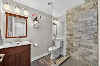 330 Mallard Point, Lake Barrington, IL 60010 - Photo 21