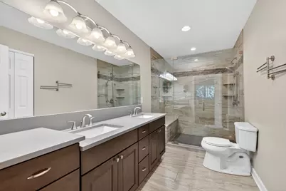 330 Mallard Point, Lake Barrington, IL 60010 - Photo 15