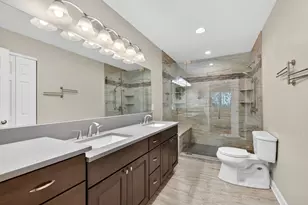 330 Mallard Point, Lake Barrington, IL 60010 - Photo 15
