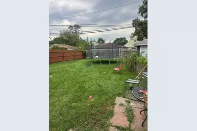 8132 S Kilbourn Avenue, Chicago, IL 60652 - Photo 9