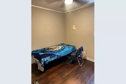 8132 S Kilbourn Avenue, Chicago, IL 60652 - Photo 5