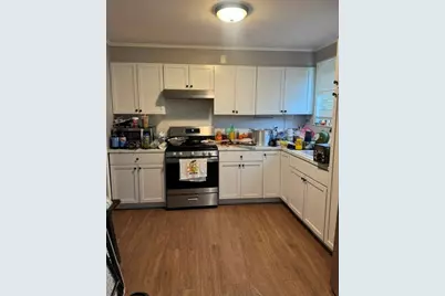 8132 S Kilbourn Avenue, Chicago, IL 60652 - Photo 7