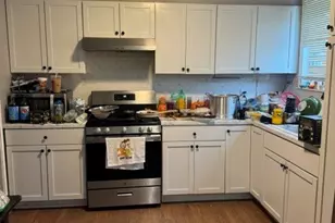 8132 S Kilbourn Ave, Chicago, IL 60652 - Photo 7