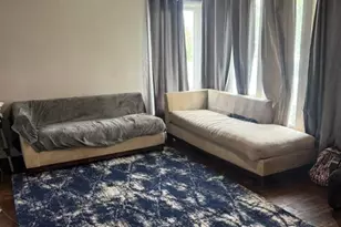 8132 S Kilbourn Ave, Chicago, IL 60652 - Photo 3