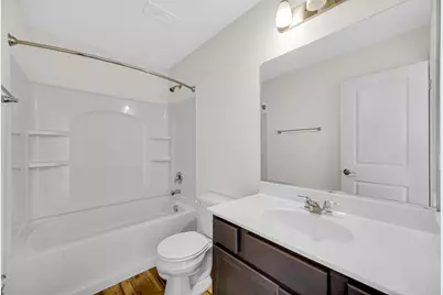 991 Celebration Drive, Aurora, IL 60504 - Photo 17