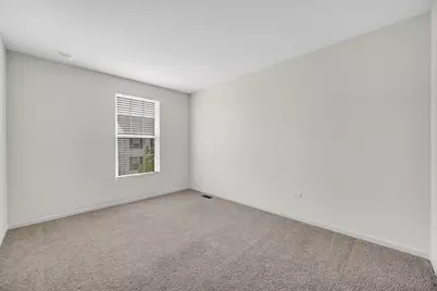 991 Celebration Drive, Aurora, IL 60504 - Photo 15