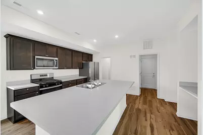 991 Celebration Drive, Aurora, IL 60504 - Photo 7