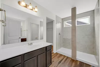 991 Celebration Drive, Aurora, IL 60504 - Photo 13