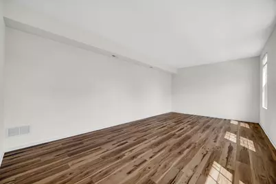 991 Celebration Drive, Aurora, IL 60504 - Photo 3