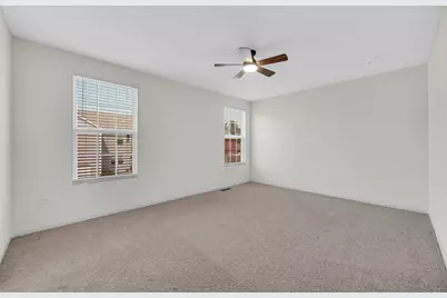 991 Celebration Drive, Aurora, IL 60504 - Photo 11