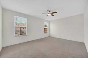 991 Celebration Drive, Aurora, IL 60504 - Photo 11