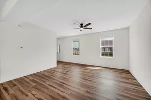 991 Celebration Drive, Aurora, IL 60504 - Photo 5