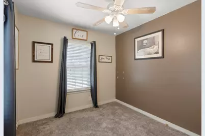 822 N Madison Street, Woodstock, IL 60098 - Photo 21