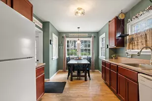 822 N Madison St, Woodstock, IL 60098 - Photo 11