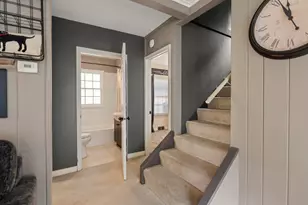 822 N Madison St, Woodstock, IL 60098 - Photo 13