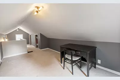 822 N Madison Street, Woodstock, IL 60098 - Photo 23