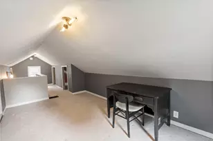 822 N Madison St, Woodstock, IL 60098 - Photo 23