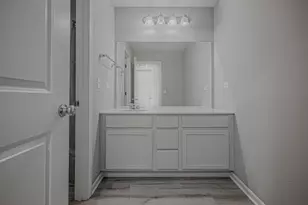 164 Roslyn Pl, Bloomingdale, IL 60108 - Photo 23